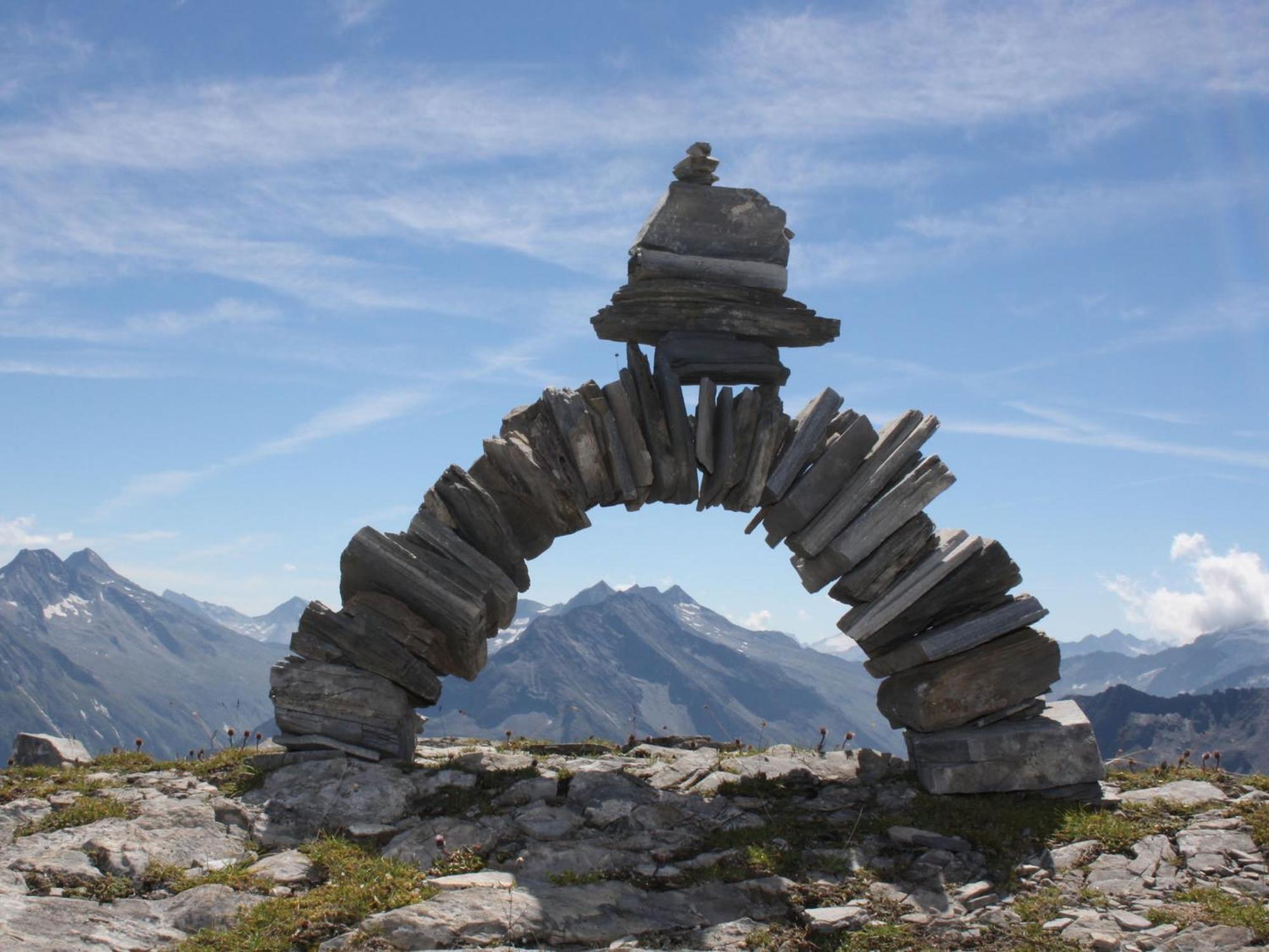 Stadlpoint Ried im Zillertal