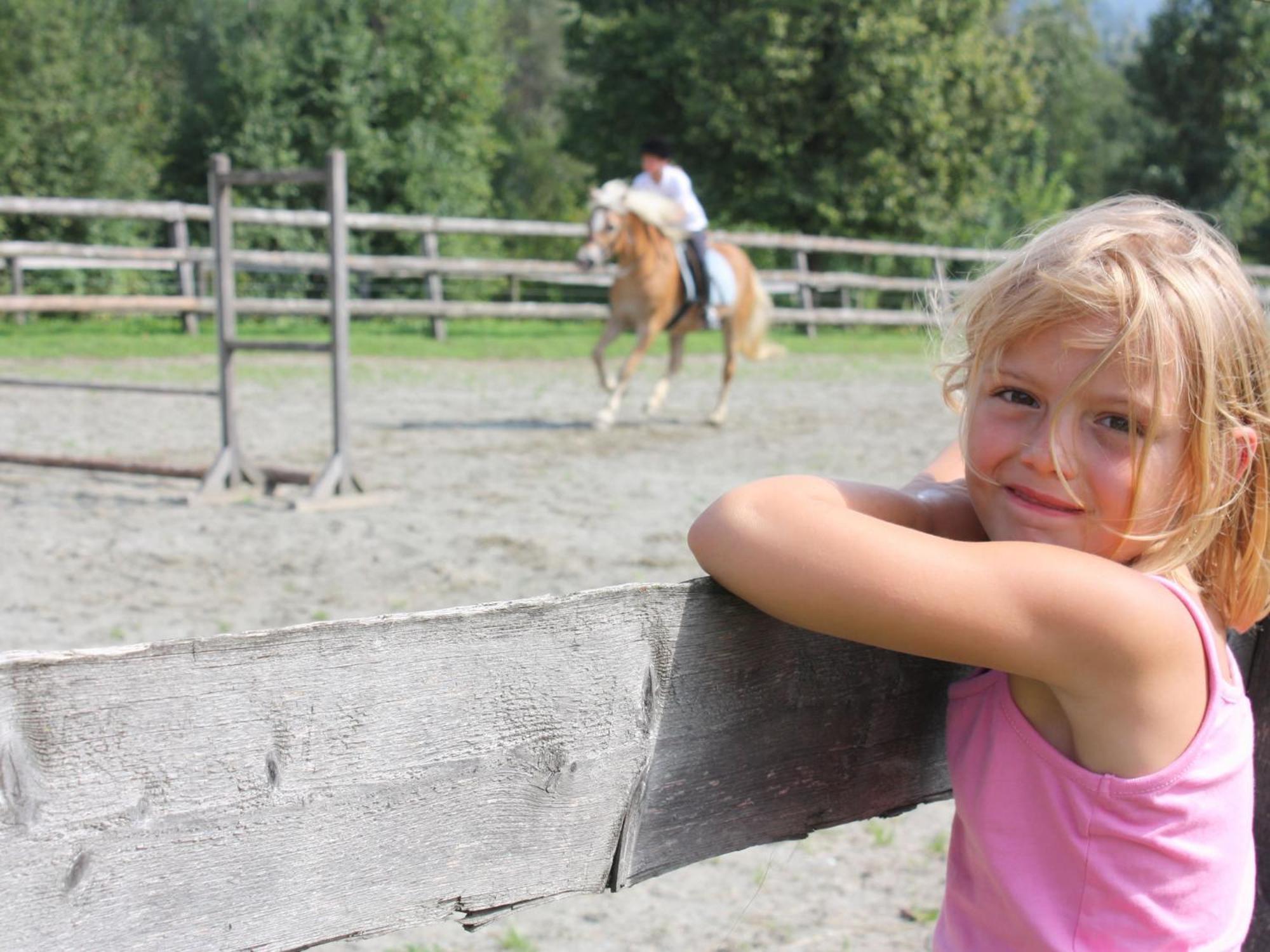 Bed & Breakfast Stadlpoint Ried im Zillertal