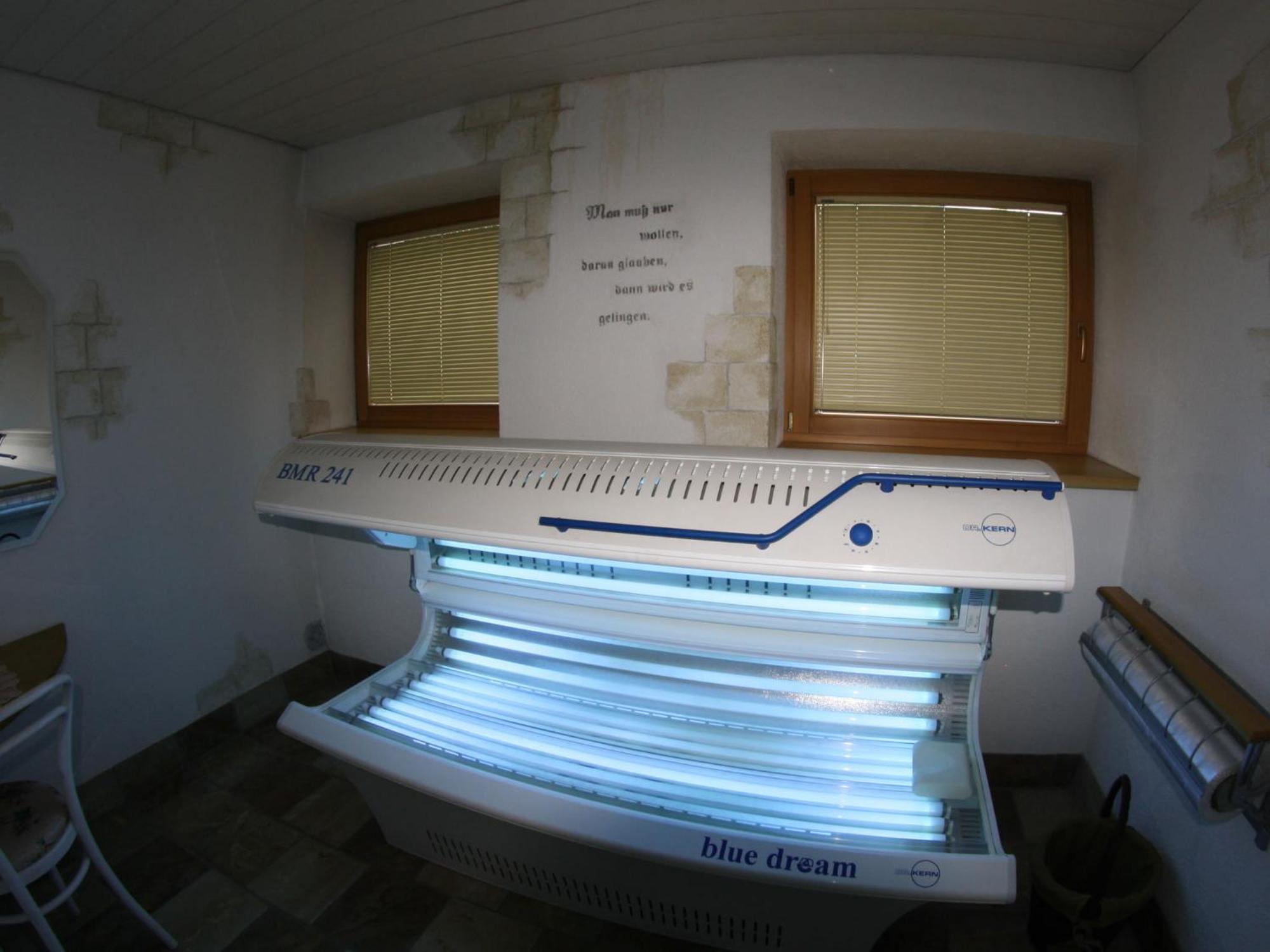 Bed & Breakfast Stadlpoint 3*