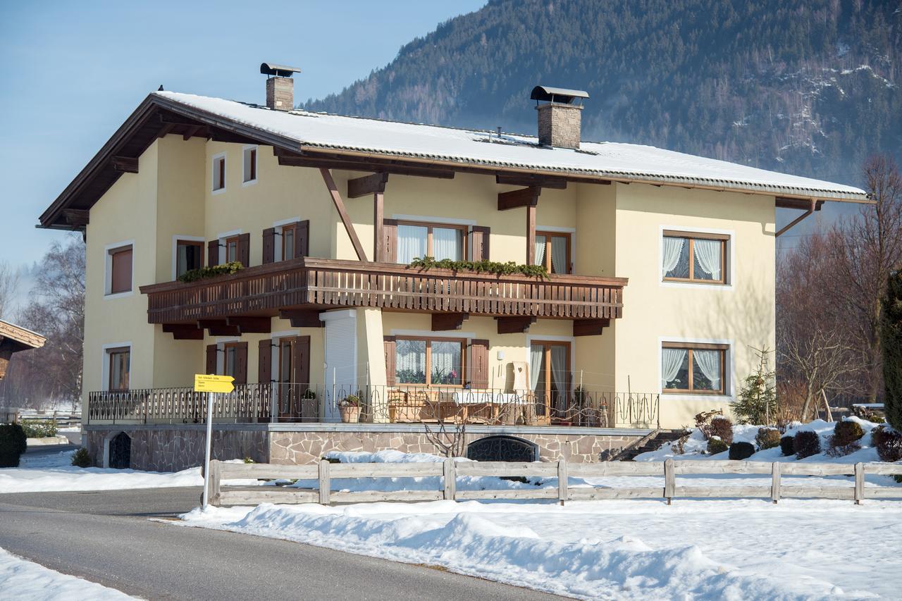 Stadlpoint 3*