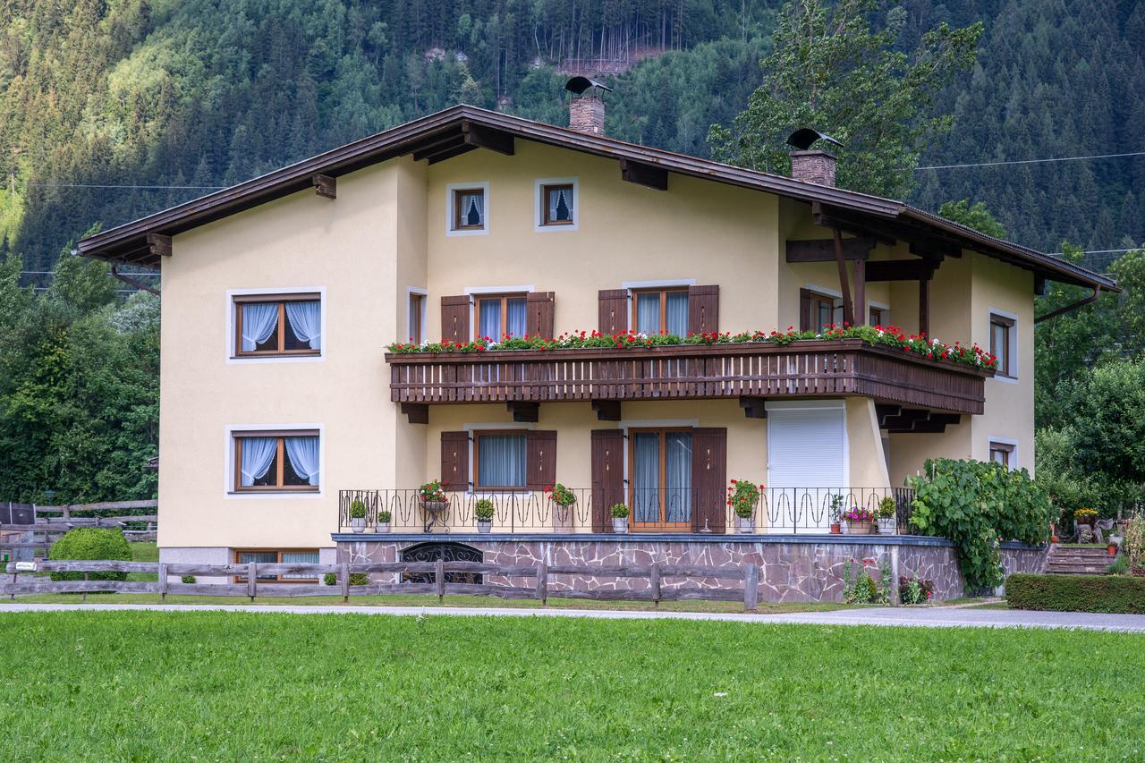 Stadlpoint 3*