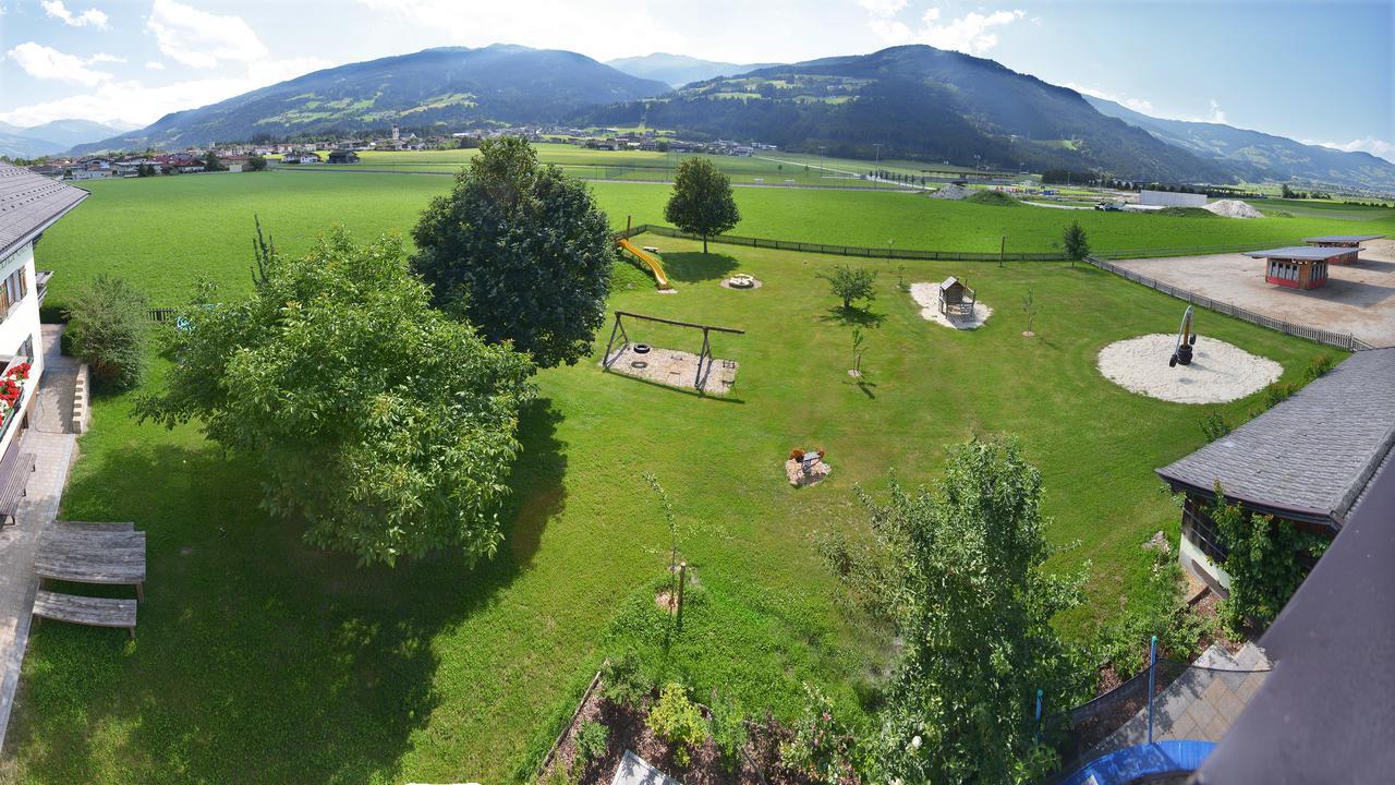 Stadlpoint