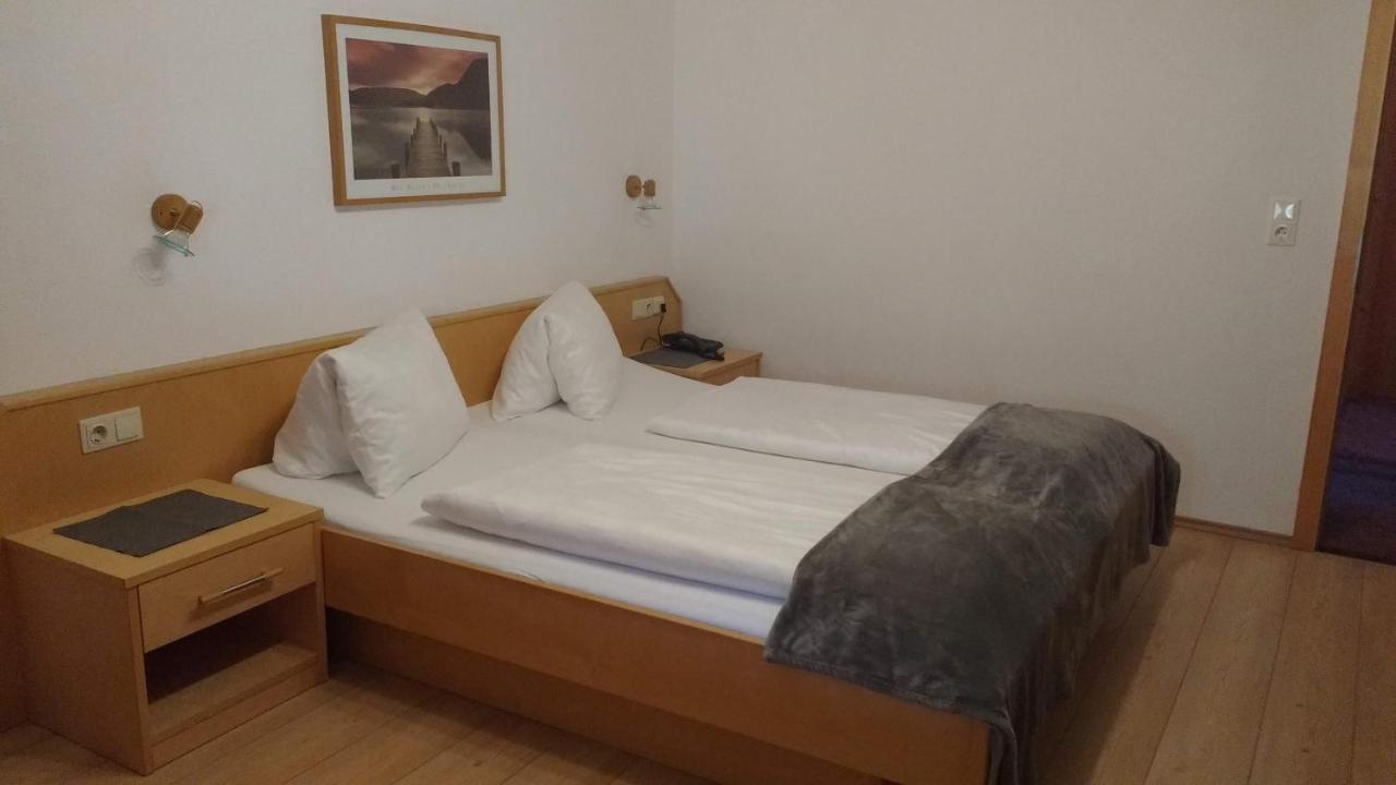 Stadlpoint Bed & Breakfast