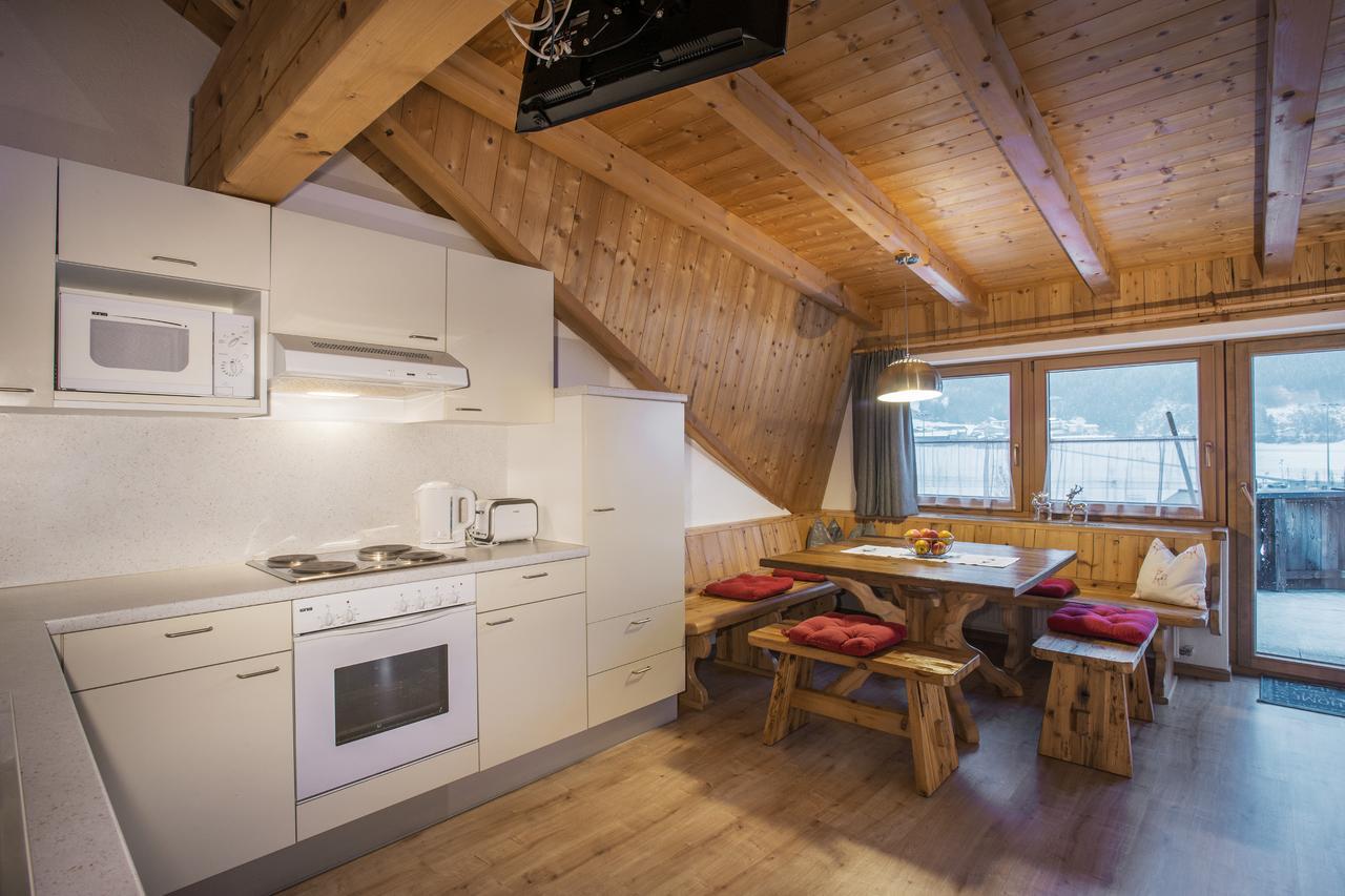Stadlpoint Bed & Breakfast